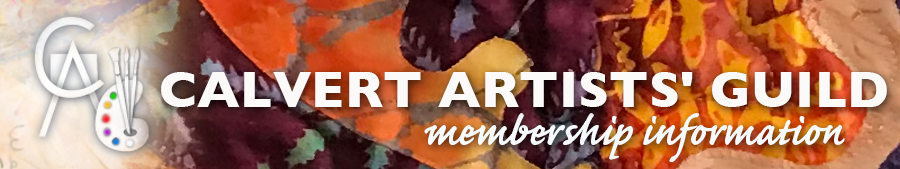 Member List